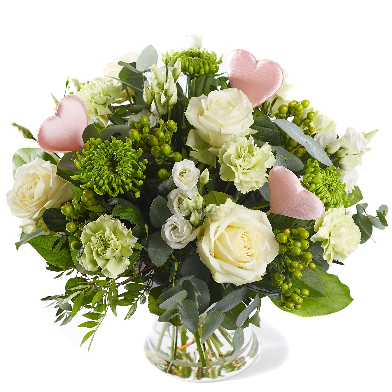 Bouquet