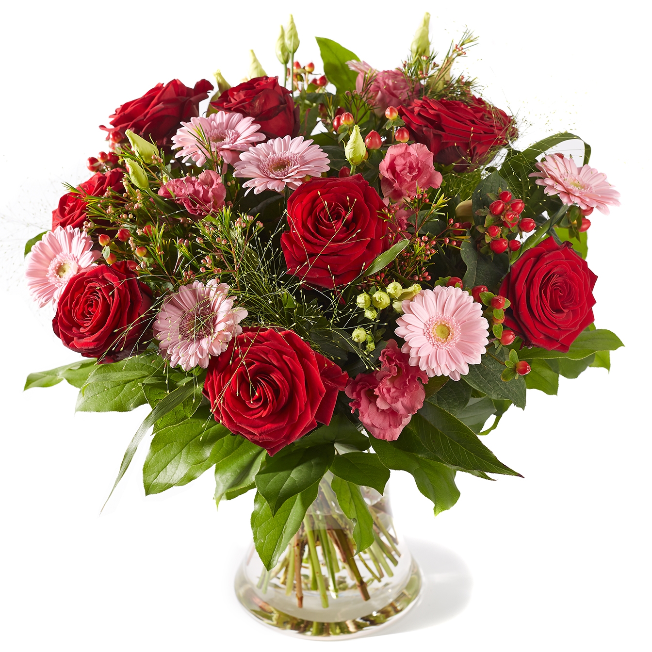 Bouquet