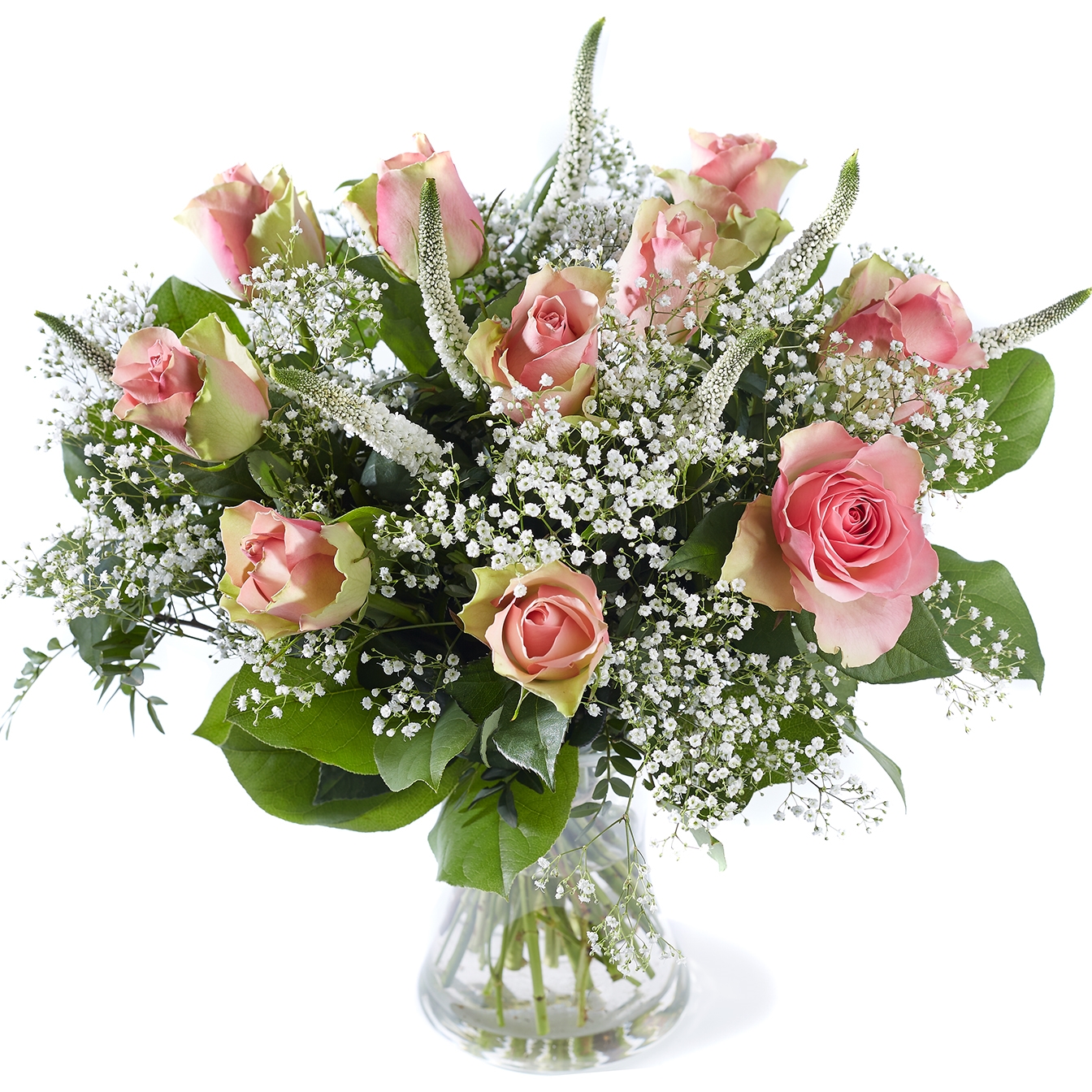 Bouquet