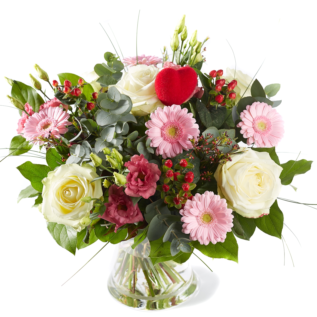 Bouquet