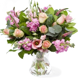 Bouquet 