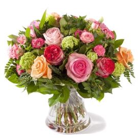 Bouquet 