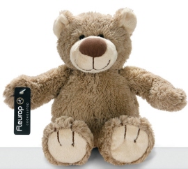Bear bella
