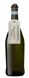 Prosecco Frizzante