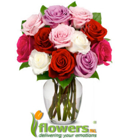 Bouquet