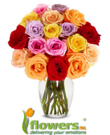 Bouquet